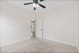 1049 Pebble Creek - Photo 18