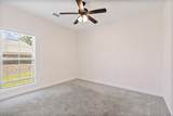 1049 Pebble Creek - Photo 20