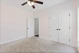 1049 Pebble Creek - Photo 21