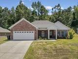 1049 Pebble Creek - Photo 30