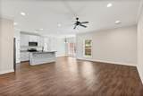 1049 Pebble Creek - Photo 4