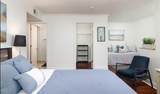 2100 Old Taylor Road, Condo K241 - Photo 10