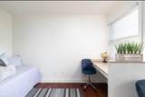 2100 Old Taylor Road, Condo K241 - Photo 11