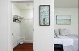 2100 Old Taylor Road, Condo K241 - Photo 12