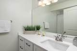 2100 Old Taylor Road, Condo K241 - Photo 13