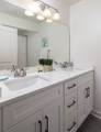 2100 Old Taylor Road, Condo K241 - Photo 14