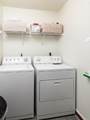 2100 Old Taylor Road, Condo K241 - Photo 15