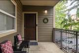 2100 Old Taylor Road, Condo K241 - Photo 16