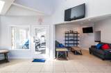 2100 Old Taylor Road, Condo K241 - Photo 17