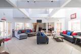 2100 Old Taylor Road, Condo K241 - Photo 18