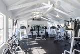 2100 Old Taylor Road, Condo K241 - Photo 19