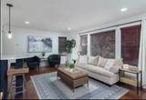 2100 Old Taylor Road, Condo K241 - Photo 2