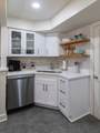 2100 Old Taylor Road, Condo K241 - Photo 4