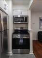 2100 Old Taylor Road, Condo K241 - Photo 5