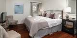 2100 Old Taylor Road, Condo K241 - Photo 6