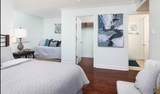 2100 Old Taylor Road, Condo K241 - Photo 7