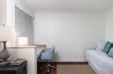 2100 Old Taylor Road, Condo K241 - Photo 8