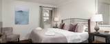 2100 Old Taylor Road, Condo K241 - Photo 9