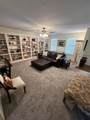 704 Ridgewood Manor - Photo 10
