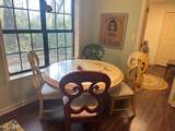 704 Ridgewood Manor - Photo 12