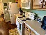 704 Ridgewood Manor - Photo 13