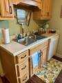 704 Ridgewood Manor - Photo 14
