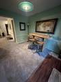 704 Ridgewood Manor - Photo 15