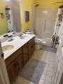 704 Ridgewood Manor - Photo 16