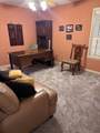 704 Ridgewood Manor - Photo 17