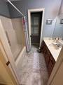 704 Ridgewood Manor - Photo 18