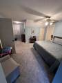 704 Ridgewood Manor - Photo 19