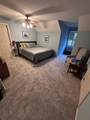 704 Ridgewood Manor - Photo 20
