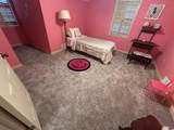 704 Ridgewood Manor - Photo 21