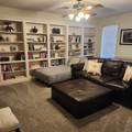 704 Ridgewood Manor - Photo 22