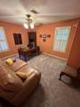 704 Ridgewood Manor - Photo 23