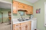 704 Ridgewood Manor - Photo 24