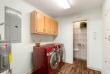 704 Ridgewood Manor - Photo 25