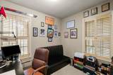704 Ridgewood Manor - Photo 26