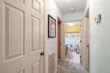 704 Ridgewood Manor - Photo 27