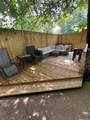 704 Ridgewood Manor - Photo 3