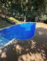 704 Ridgewood Manor - Photo 4