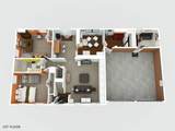 704 Ridgewood Manor - Photo 42