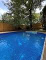 704 Ridgewood Manor - Photo 5