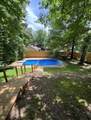 704 Ridgewood Manor - Photo 7