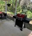 704 Ridgewood Manor - Photo 8