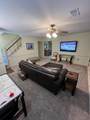 704 Ridgewood Manor - Photo 9