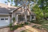 600 Audubon Lane - Photo 1