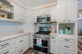 600 Audubon Lane - Photo 10