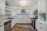 600 Audubon Lane - Photo 11