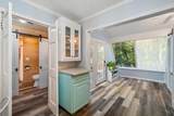 600 Audubon Lane - Photo 12